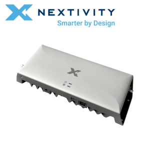 Nextivity GO G41