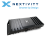 Nextivity GO X