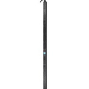 APC by Schneider Electric - APC NetShelter Metered Rack PDU, AP8853