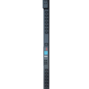 APC by Schneider Electric - Rack Power Distribution Unit
