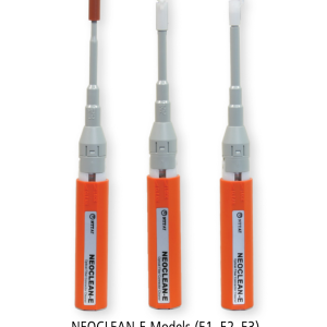 AFL - NEOCLEAN® Cleaner Series