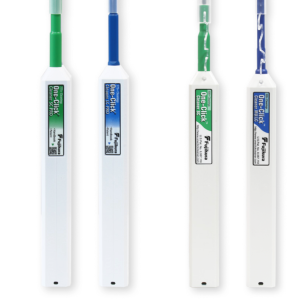 AFL - One-Click® Cleaner Series